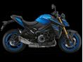 SUZUKI GSX-S 1000 2027 HAMAROSAN KÉSZLETEN! 6 év garancia. Autó- Motor beszámítás