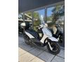 PIAGGIO BEVERLY 125 2014/9 - 2