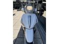 PIAGGIO BEVERLY 125 2014/9 - 11