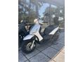 PIAGGIO BEVERLY 125 2014/9 - 4
