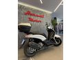 PIAGGIO BEVERLY 125 2014/9 - 5