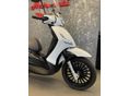 PIAGGIO BEVERLY 125 2014/9 - 6