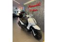 PIAGGIO BEVERLY 125 2014/9 - 8
