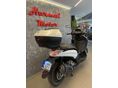 PIAGGIO BEVERLY 125 2014/9 - 9