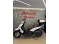 PIAGGIO BEVERLY 125 2014/9 - 3