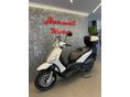 PIAGGIO BEVERLY 125 2014/9 - 10