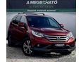HONDA CR-V 2013/9 - 1