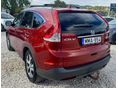 HONDA CR-V 2013/9 - 2