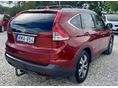 HONDA CR-V 2013/9 - 4