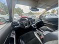 HONDA CR-V 2013/9 - 6