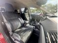 HONDA CR-V 2013/9 - 7