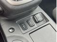 HONDA CR-V 2013/9 - 9