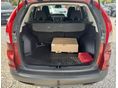 HONDA CR-V 2013/9 - 12