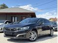 PEUGEOT 508 SW 2.0 BlueHDi Allure Gyönyörű állapot/LED/Navigáció/Félbőr/Üvegtető/Tolatóradar/Tempomat/Szervizkönyv