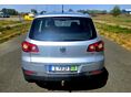 VOLKSWAGEN TIGUAN 2007 - 2