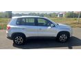 VOLKSWAGEN TIGUAN 2007 - 4