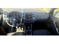 VOLKSWAGEN TIGUAN 2007 - 5