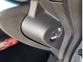OPEL ASTRA 2014/5 - 18