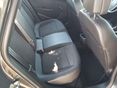 OPEL ASTRA 2014/5 - 11