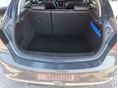 OPEL ASTRA 2014/5 - 7