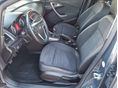 OPEL ASTRA 2014/5 - 8