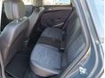 OPEL ASTRA 2014/5 - 9