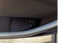 OPEL ASTRA 2014/5 - 16