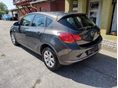 OPEL ASTRA 2014/5 - 3