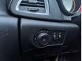 OPEL ASTRA 2014/5 - 17