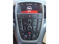 OPEL ASTRA 2014/5 - 14