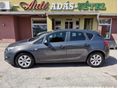OPEL ASTRA 2014/5 - 2