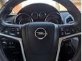 OPEL ASTRA 2014/5 - 13