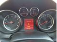 OPEL ASTRA 2014/5 - 15