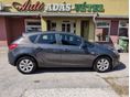 OPEL ASTRA 2014/5 - 4