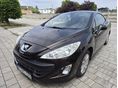 PEUGEOT 308 CC 1.6 VTI Premium Pack