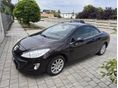 PEUGEOT 308 2010/12 - 2