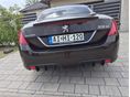 PEUGEOT 308 2010/12 - 3