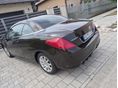 PEUGEOT 308 2010/12 - 4