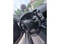 PEUGEOT 308 2010/12 - 5