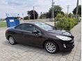 PEUGEOT 308 2010/12 - 6