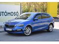 SKODA SCALA 2019/12 - 1