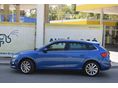 SKODA SCALA 2019/12 - 2
