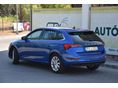 SKODA SCALA 2019/12 - 3