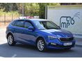 SKODA SCALA 2019/12 - 4
