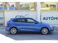 SKODA SCALA 2019/12 - 5