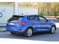 SKODA SCALA 2019/12 - 6