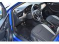 SKODA SCALA 2019/12 - 7