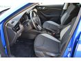 SKODA SCALA 2019/12 - 8
