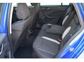 SKODA SCALA 2019/12 - 9