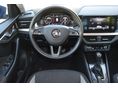 SKODA SCALA 2019/12 - 10